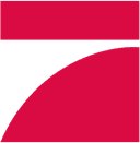 ProSieben